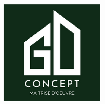 GO CONCEPT — Maîtrise d’œuvre